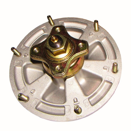 Aftermarket Spindle Assembly Fits John Deere TCA17517 TCA20639 ZTrak Z960A Z970A Z925A FRS20-0117
